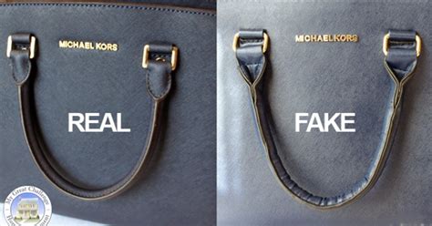 counterfeit mk bags|michael kors bag counterfeit.